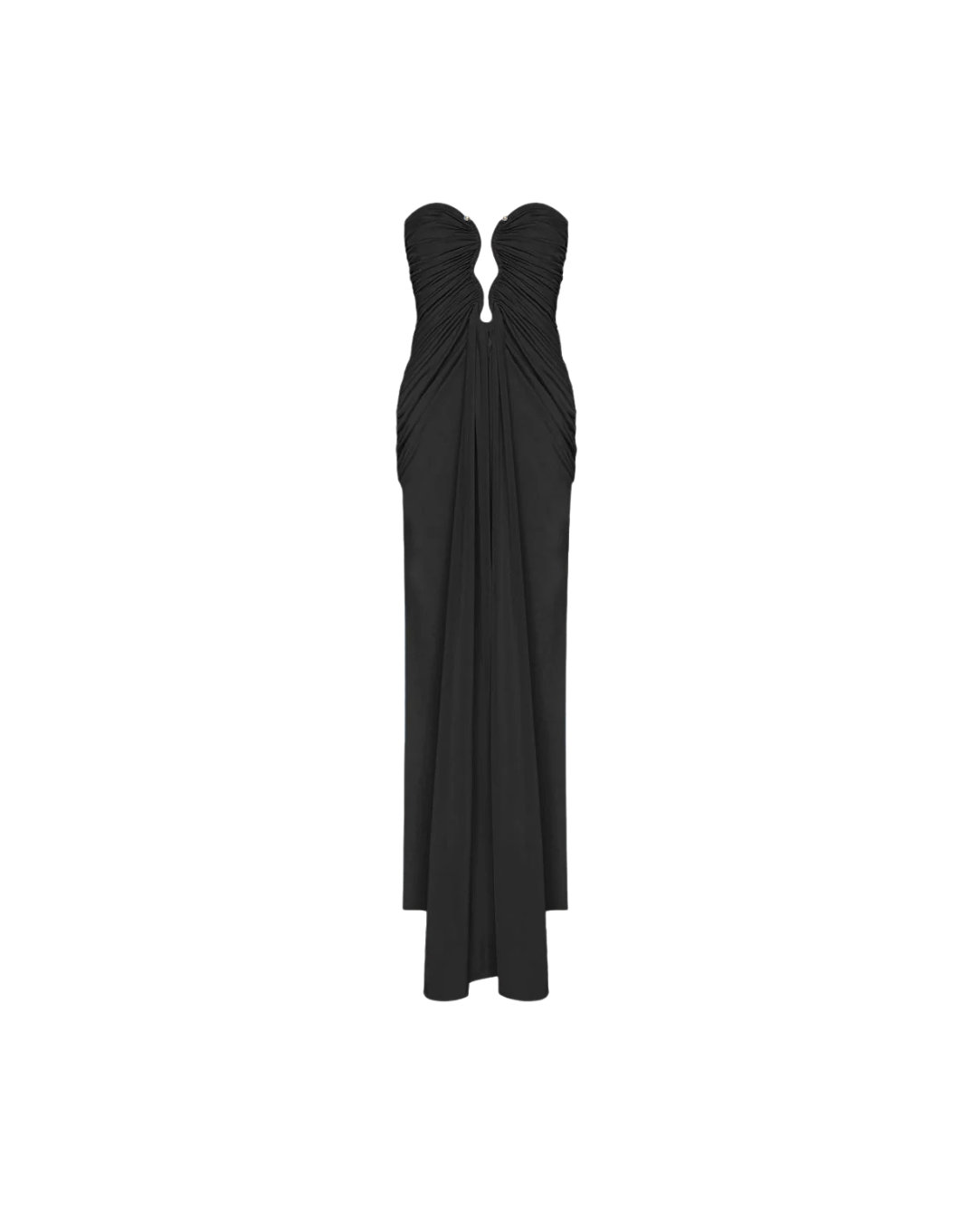 Gigii's - Celestia Dress