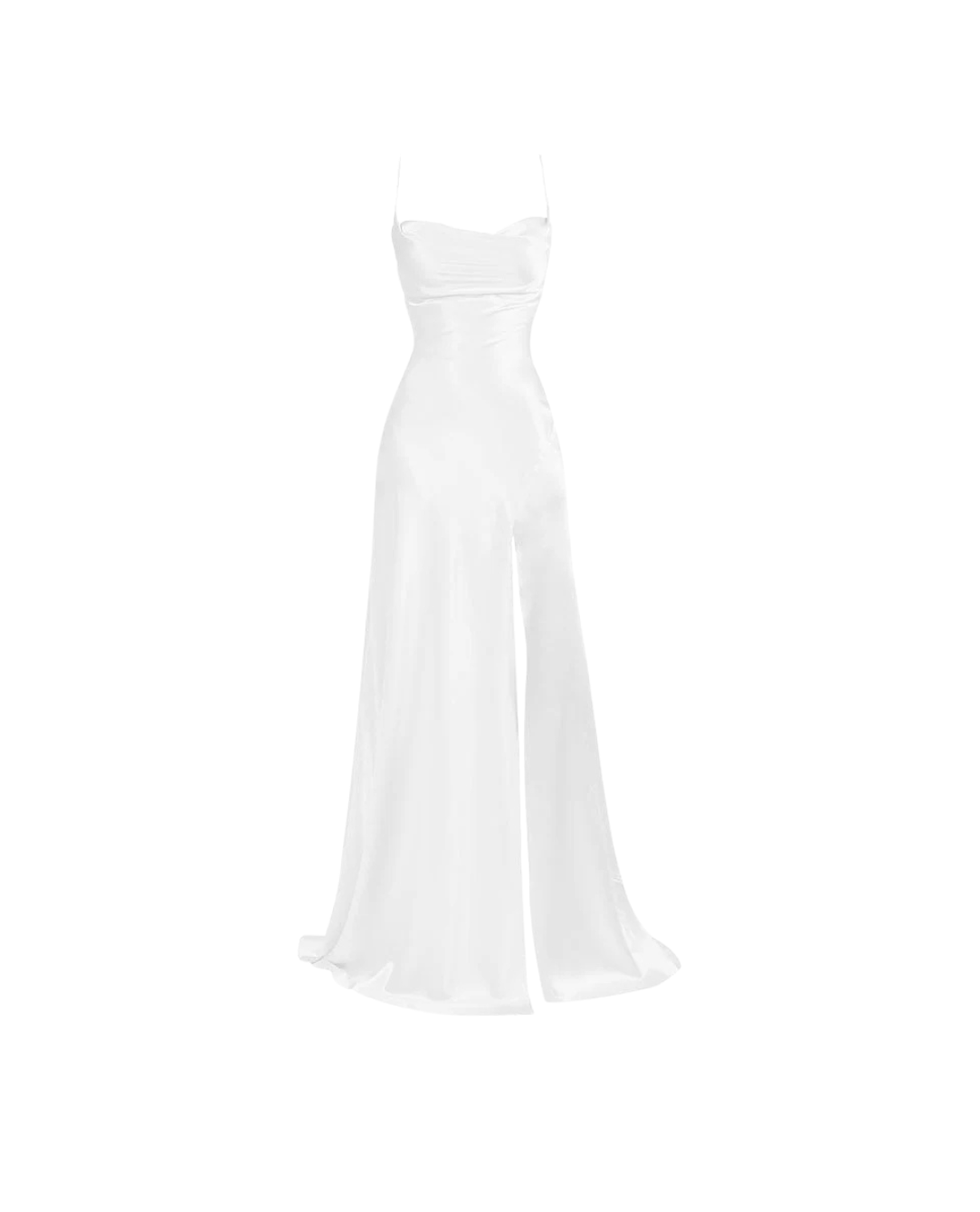 Gigii's - Aure Dress