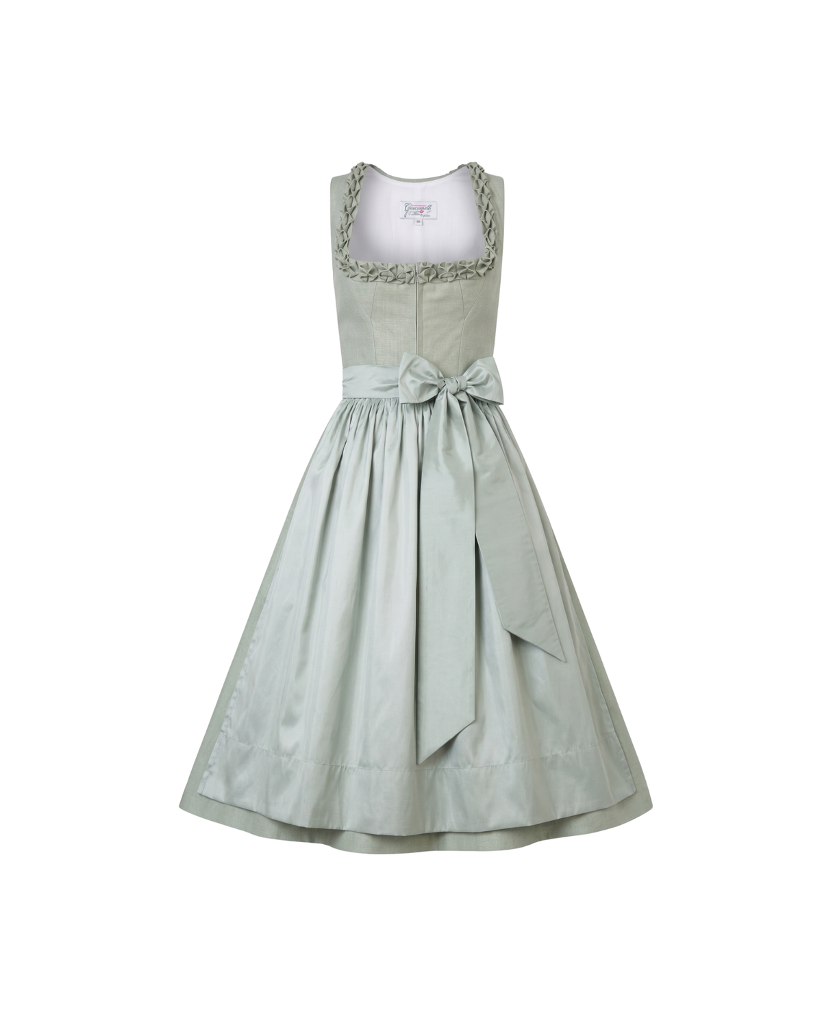 Giacomelli - Gaia Dirndl