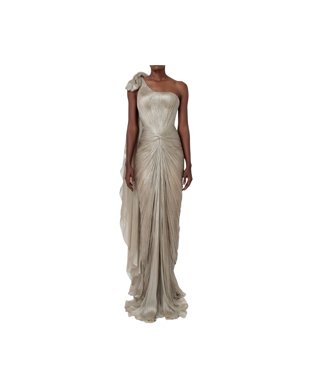 Iris Serban - Lissa Gown