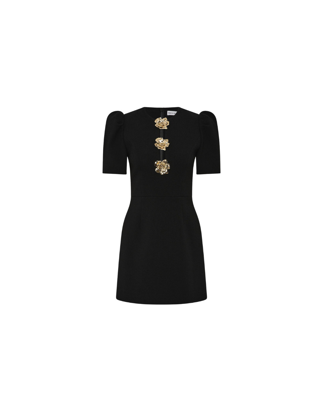Rebecca Vallance - Highclere Mini Dress