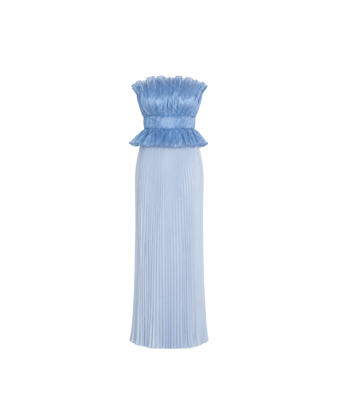 L'Idée  - Masquerade Gown