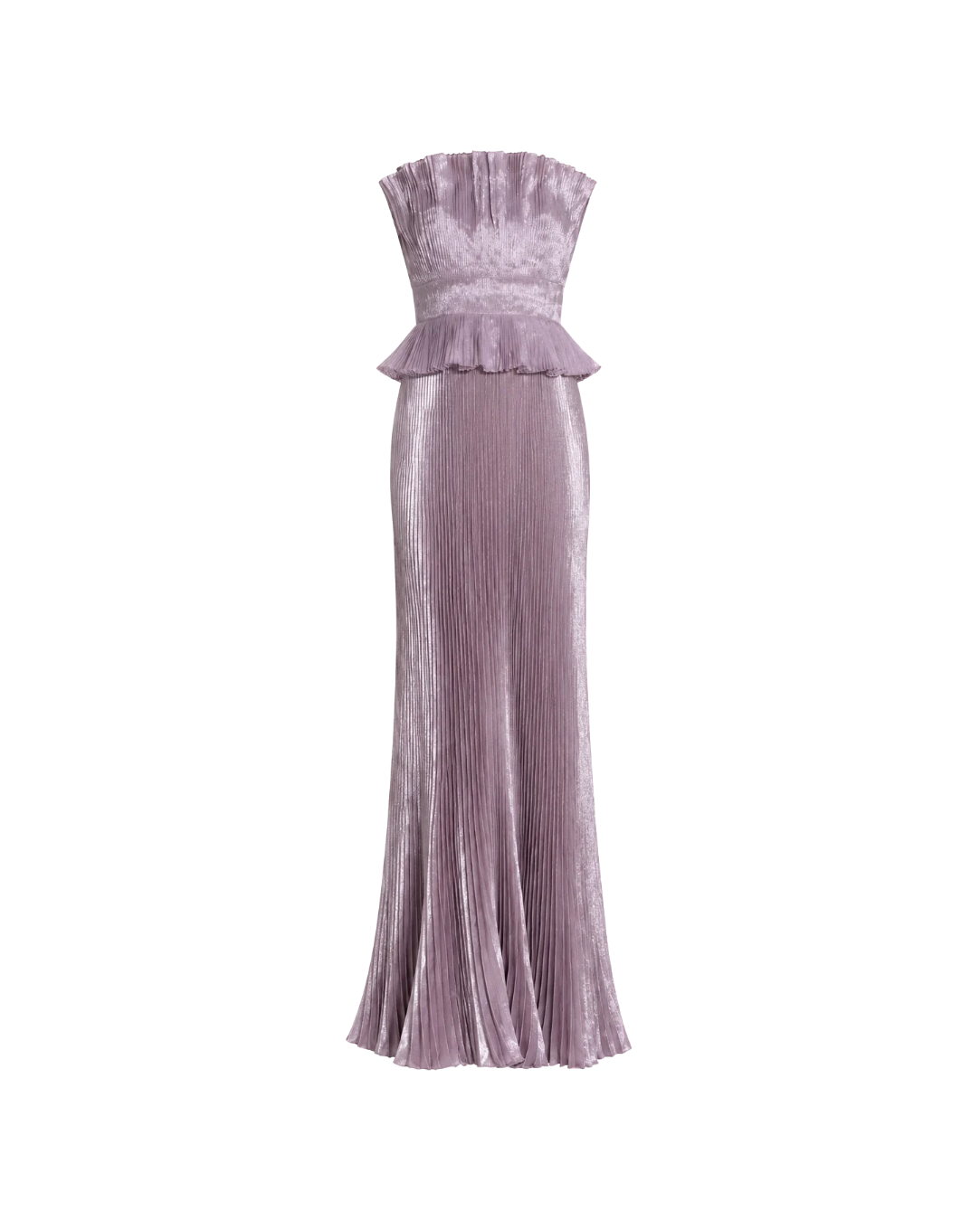 L'Idée - Masquerade Gown