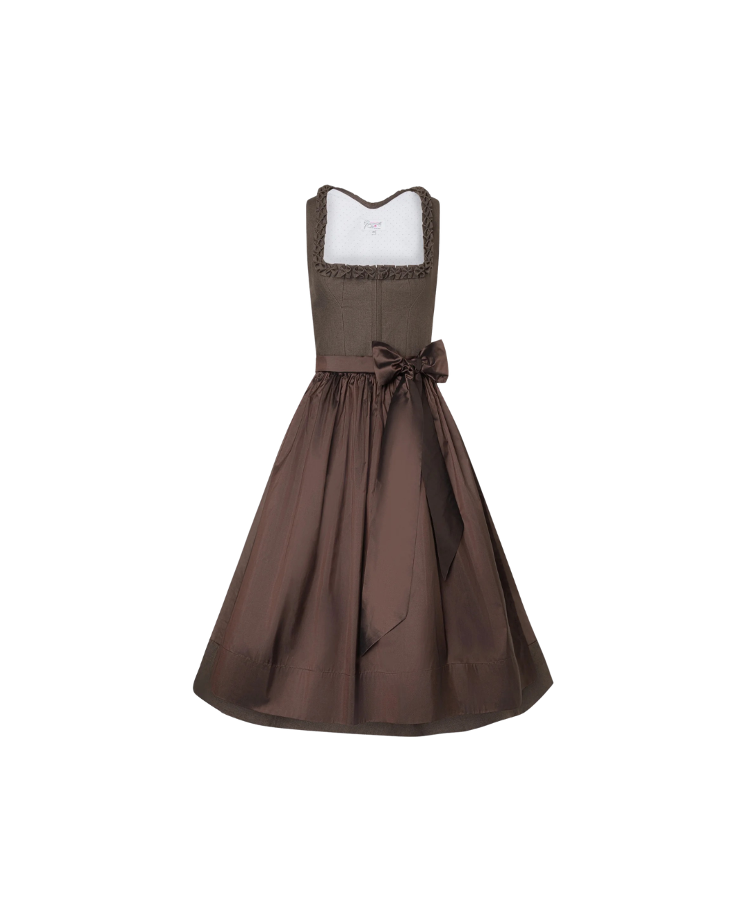 Giacomelli - Gaia Dirndl