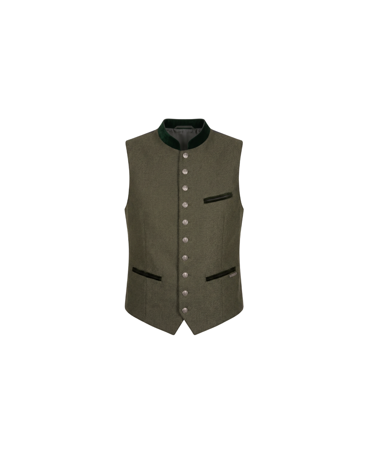 Alpenherz - Elias Vest