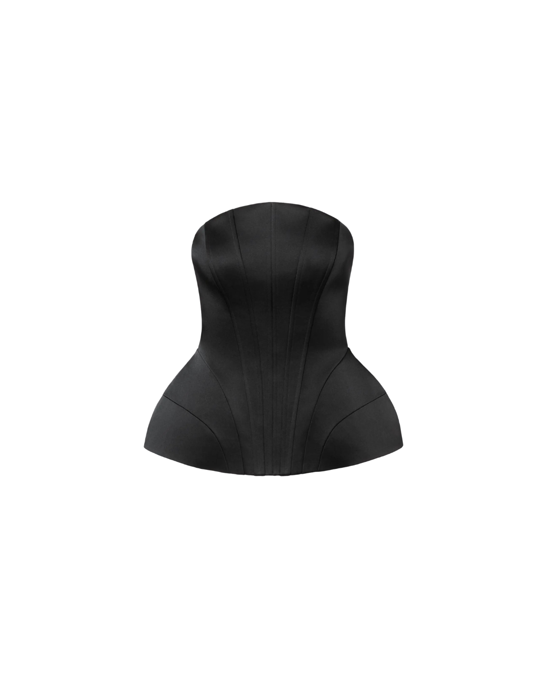 Malina -  Bellina Top