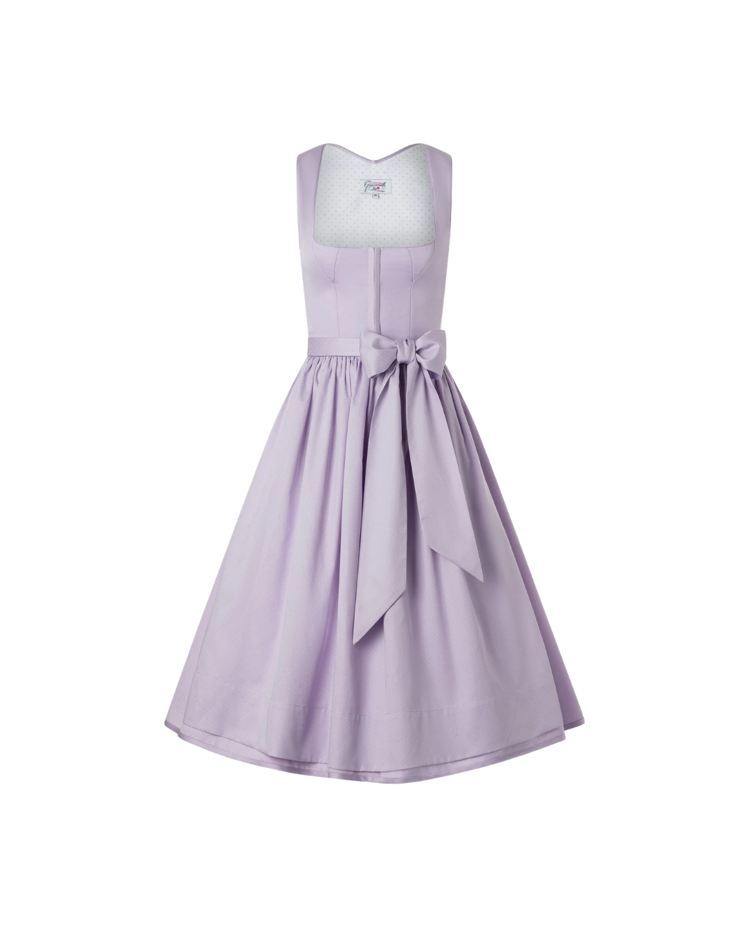Giacomelli - Dirndl Leni