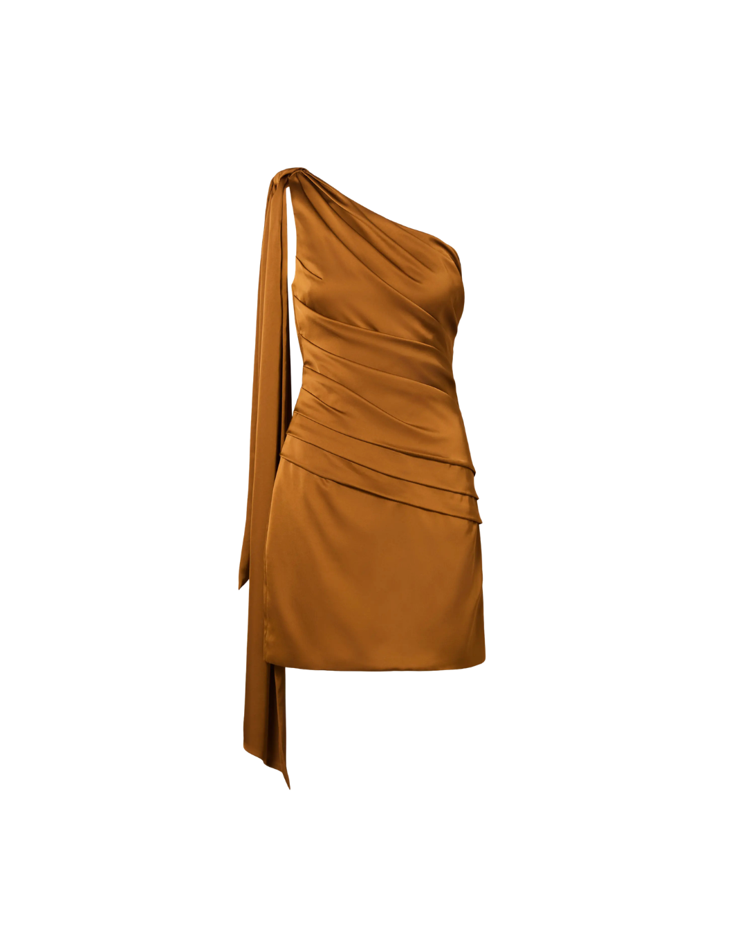 Malina - Nelly Dress
