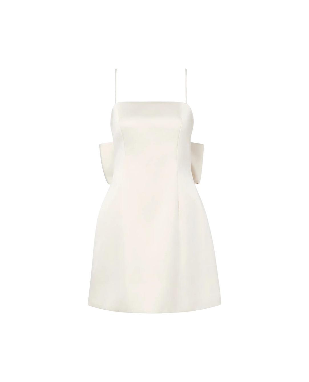 Malina - Florinna Dress