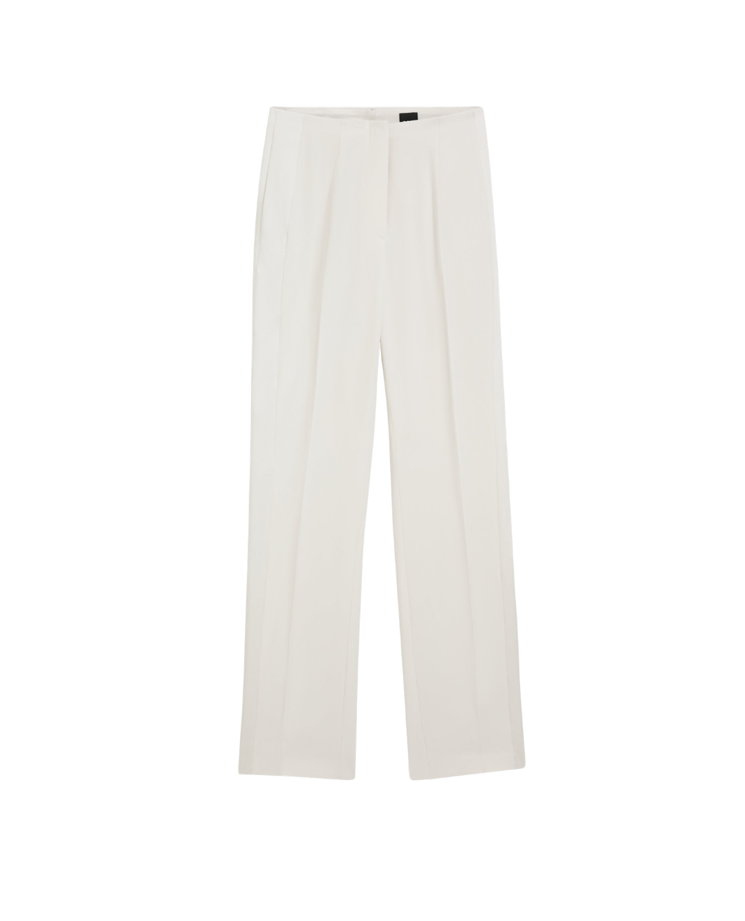 Hugo Boss - Pants
