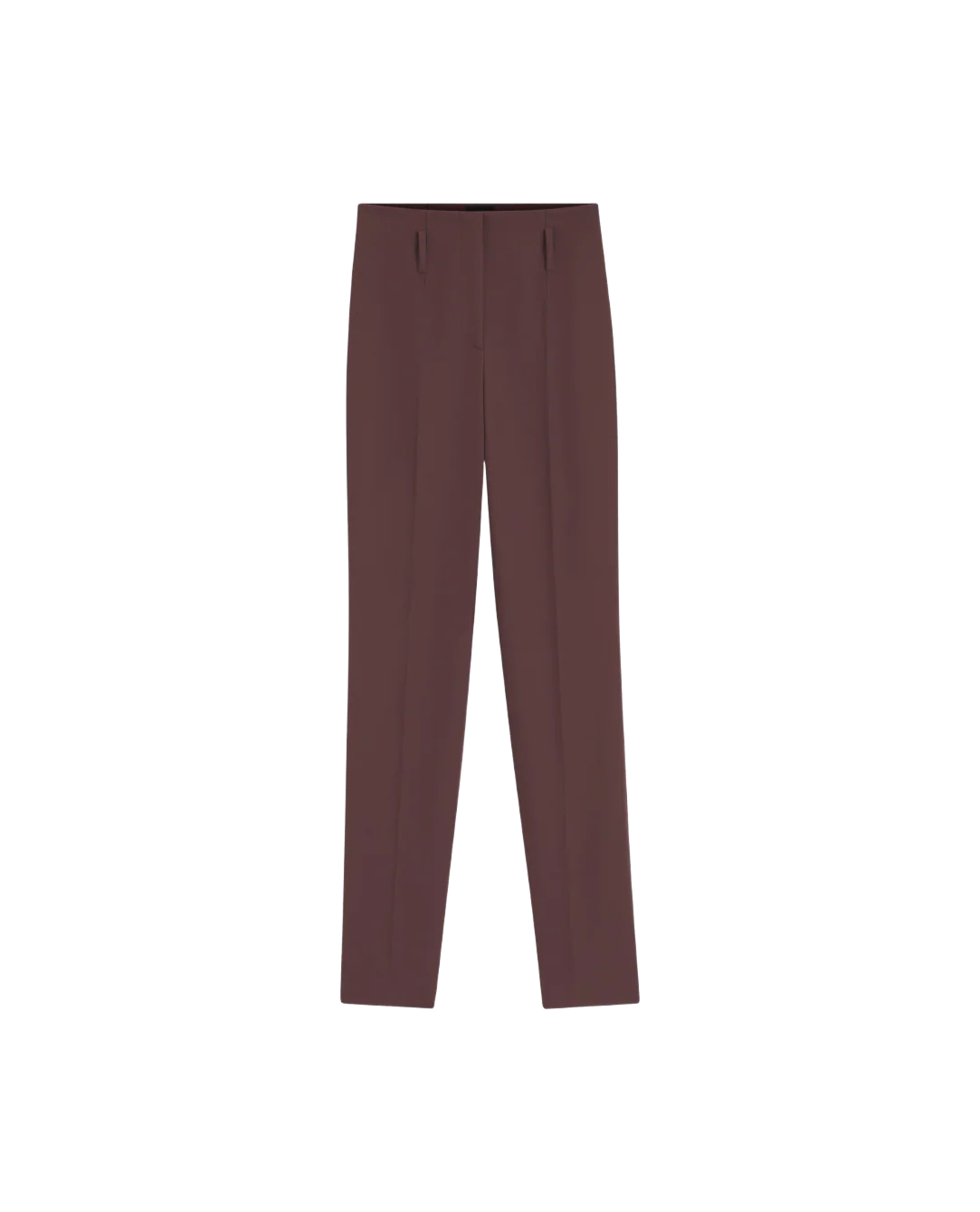 Hugo Boss - Slim Fit Pants