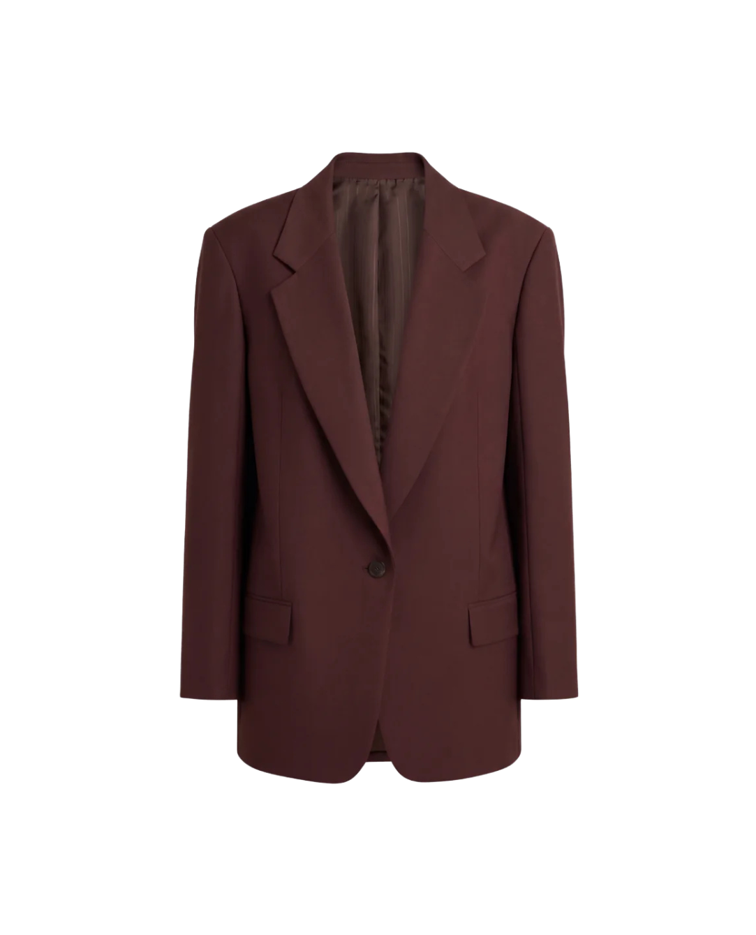 Hugo Boss - Blazer
