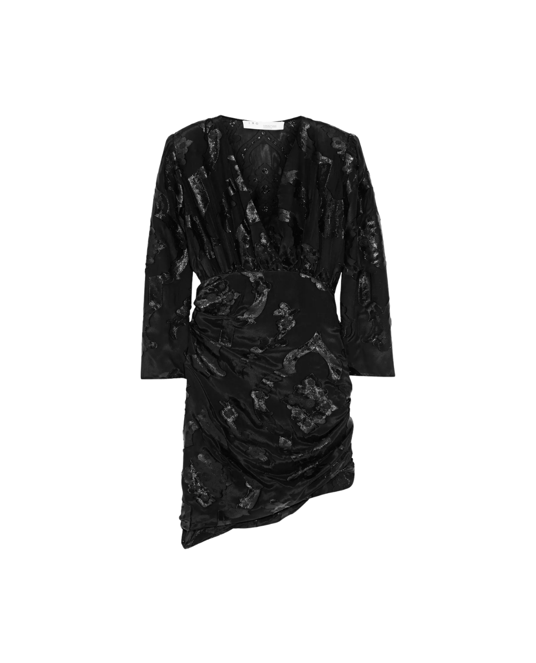IRO - Paris Mini Dress