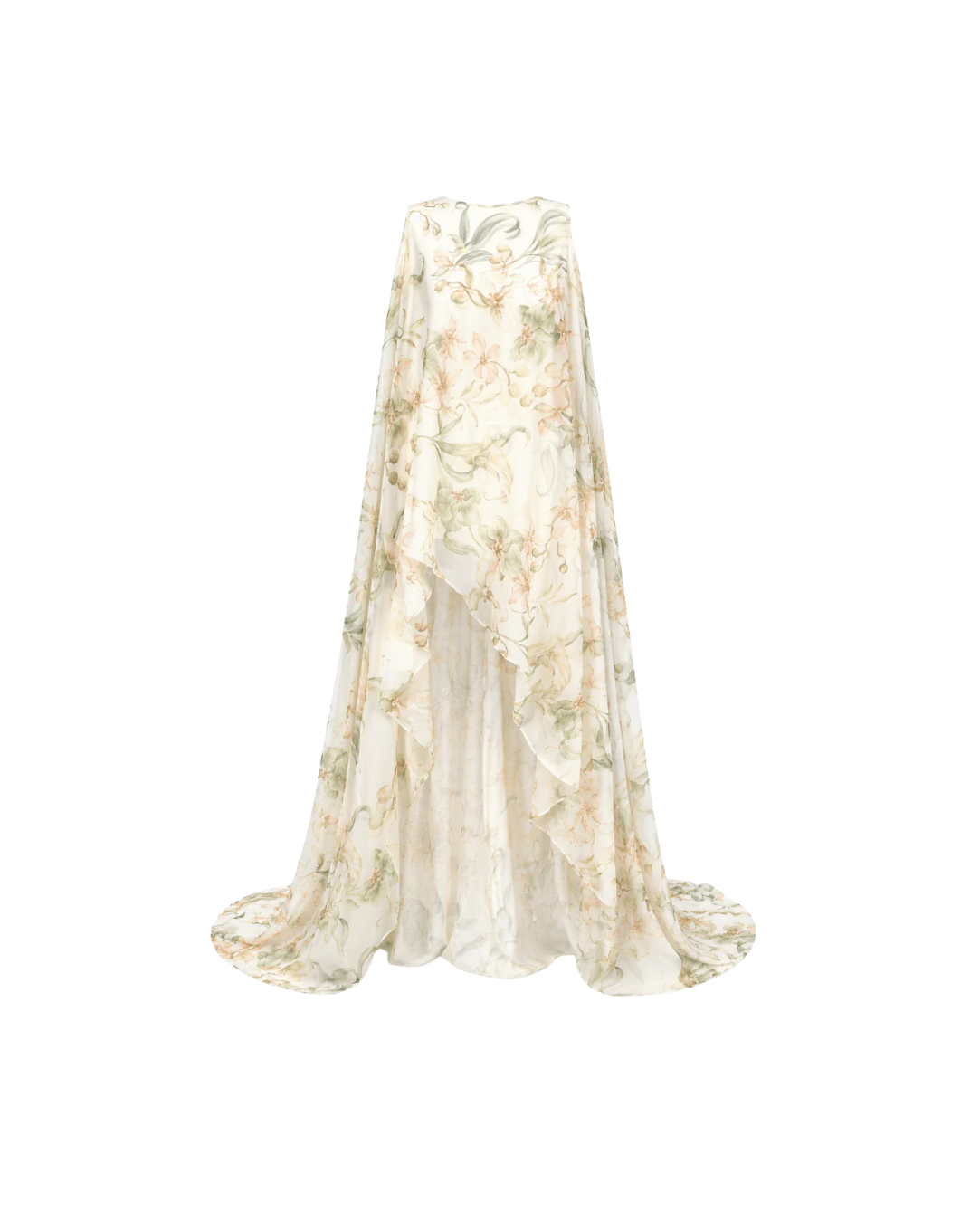 Gigii's - Zeta Dress