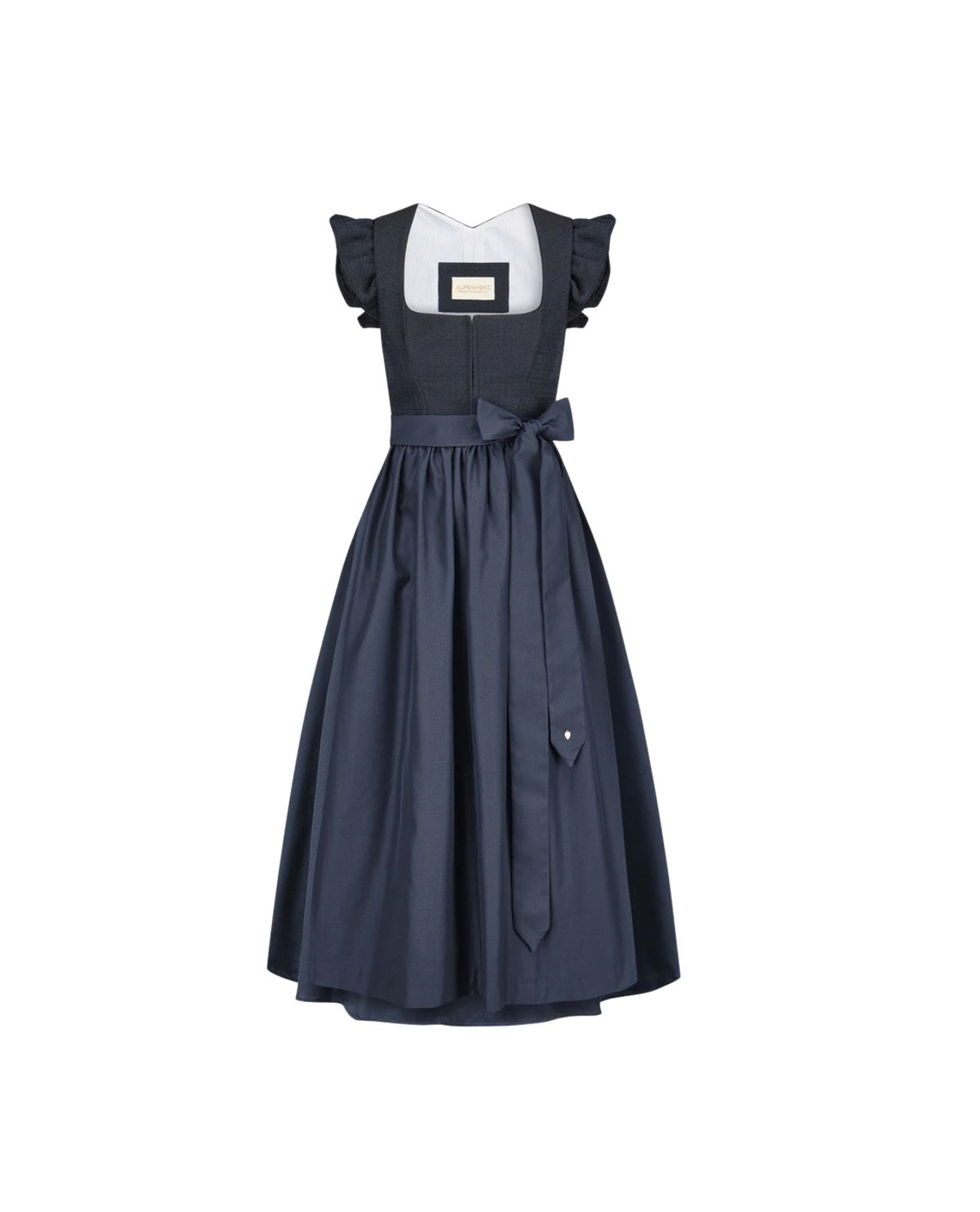 Alpenherz - Filippa Dirndl