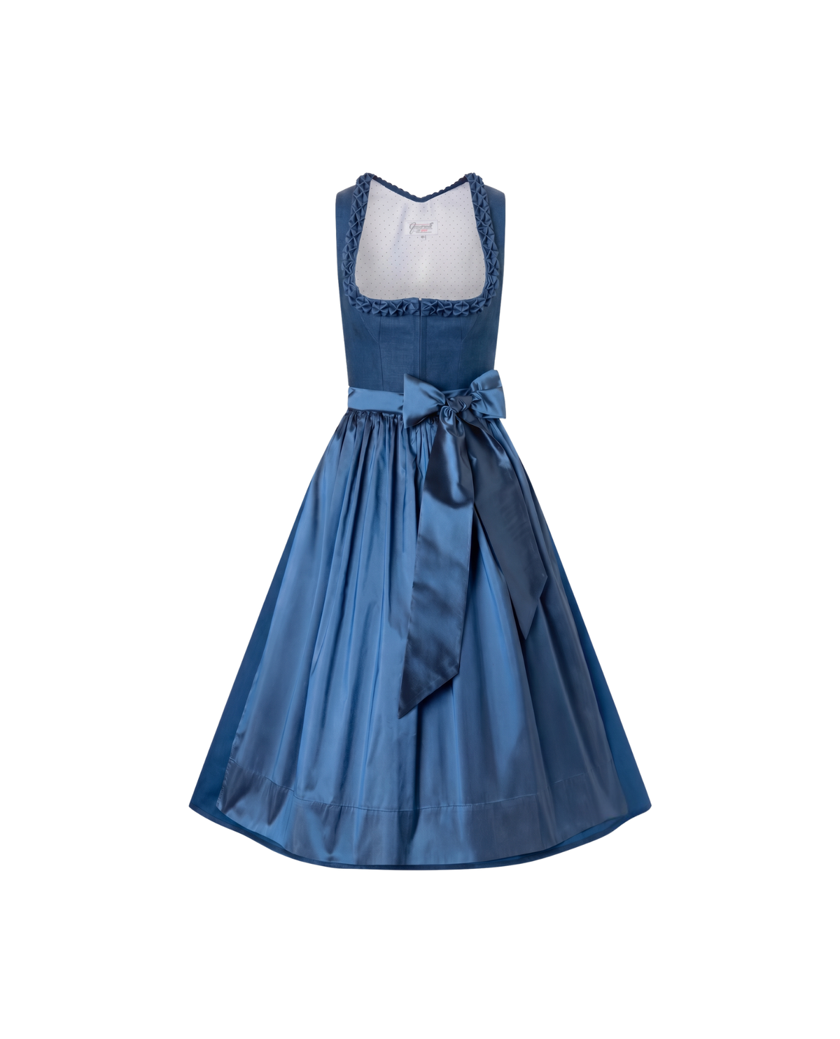 Giacomelli - Gaia Dirndl