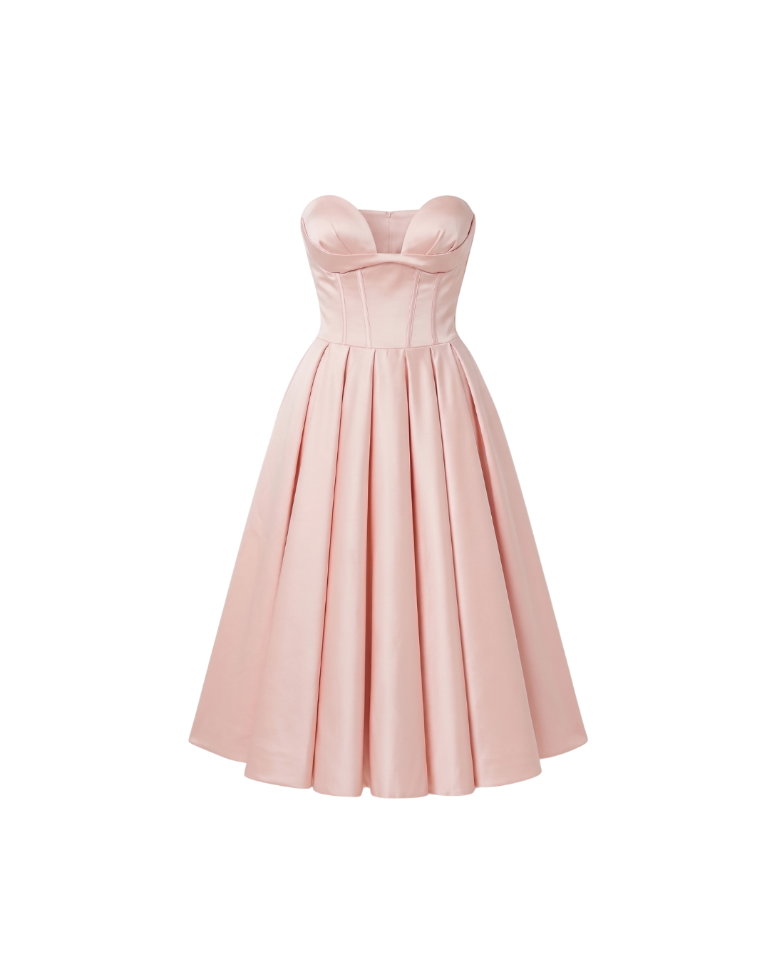 Gigii's - Loell Dress