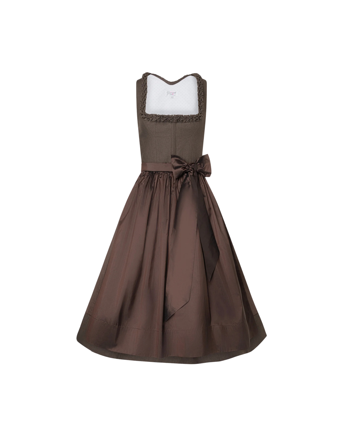 Giacomelli - Gaia Dirndl