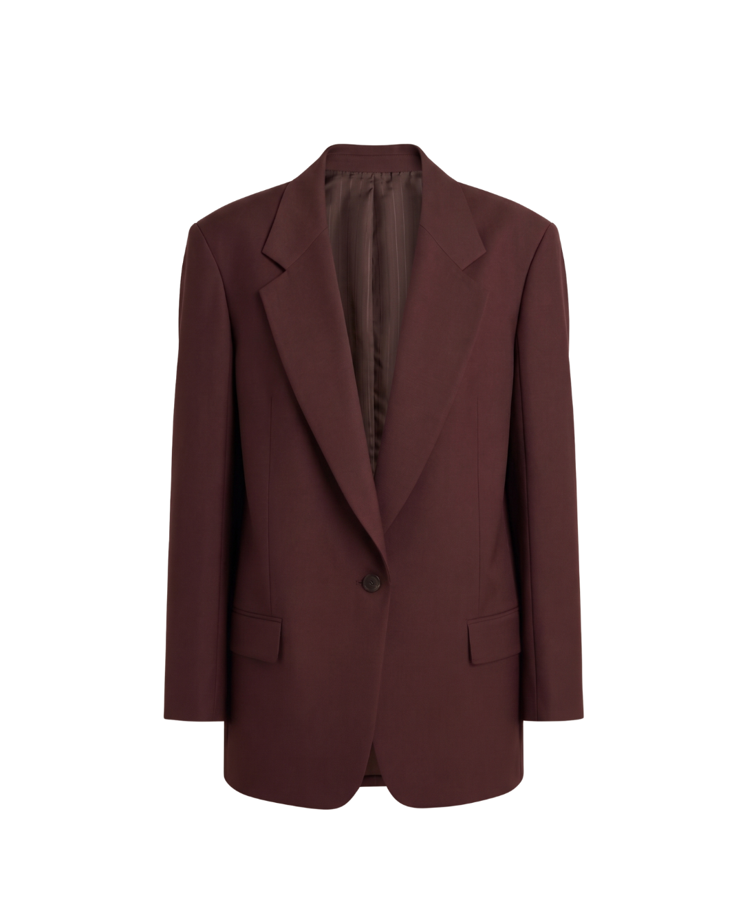 Hugo Boss - Blazer