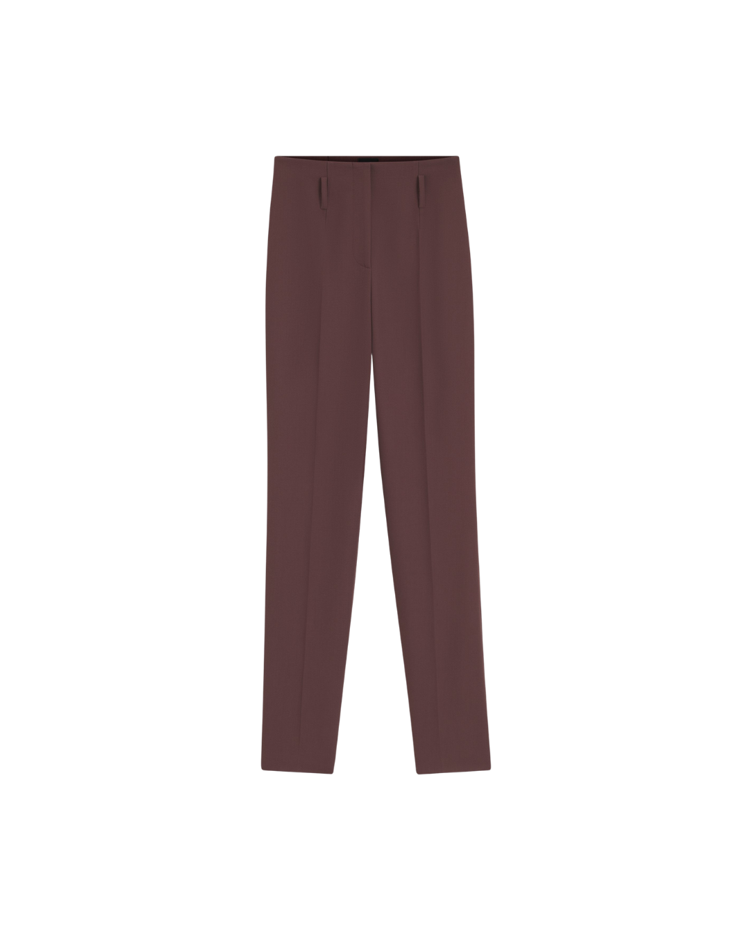 Hugo Boss - Slim Fit Pants