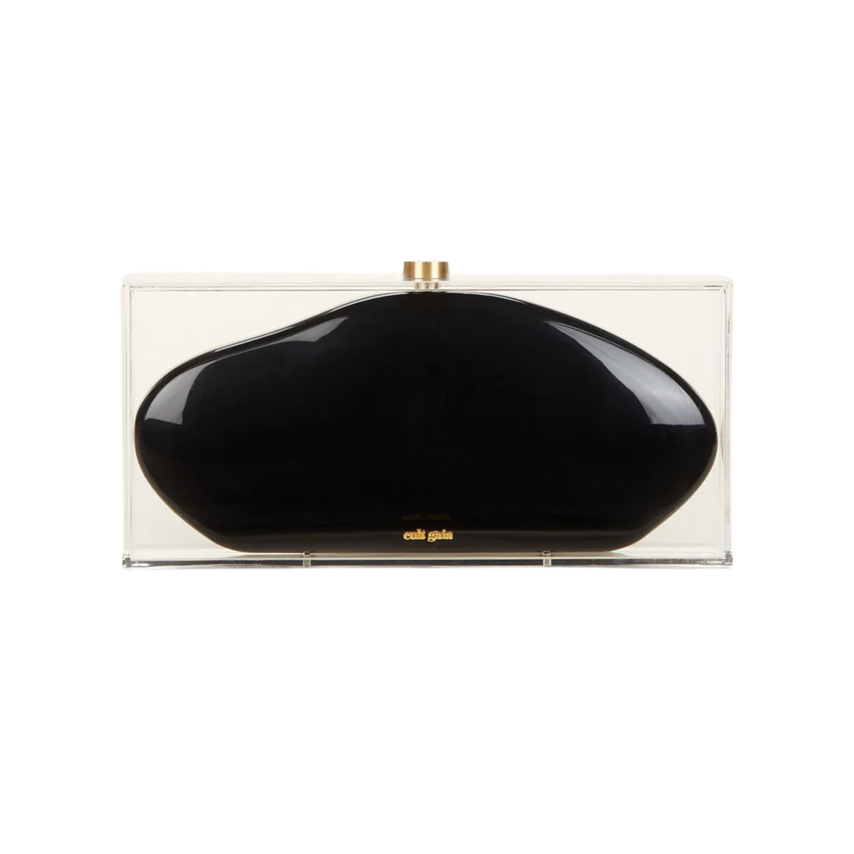 Cult Gaia - Annika Clutch