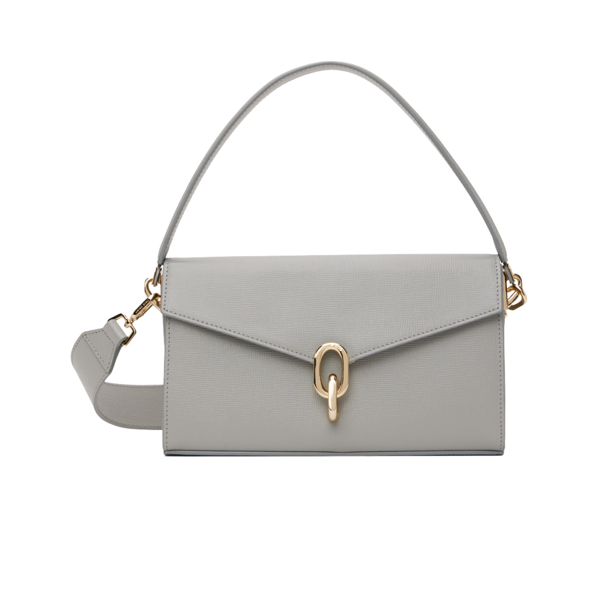 Anine Bing - Colette Bag