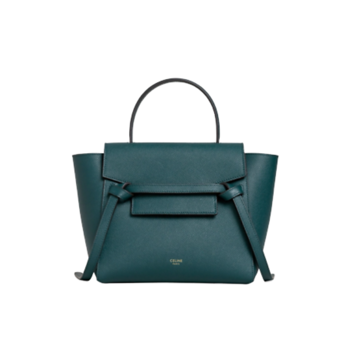 Celine - Belt Bag