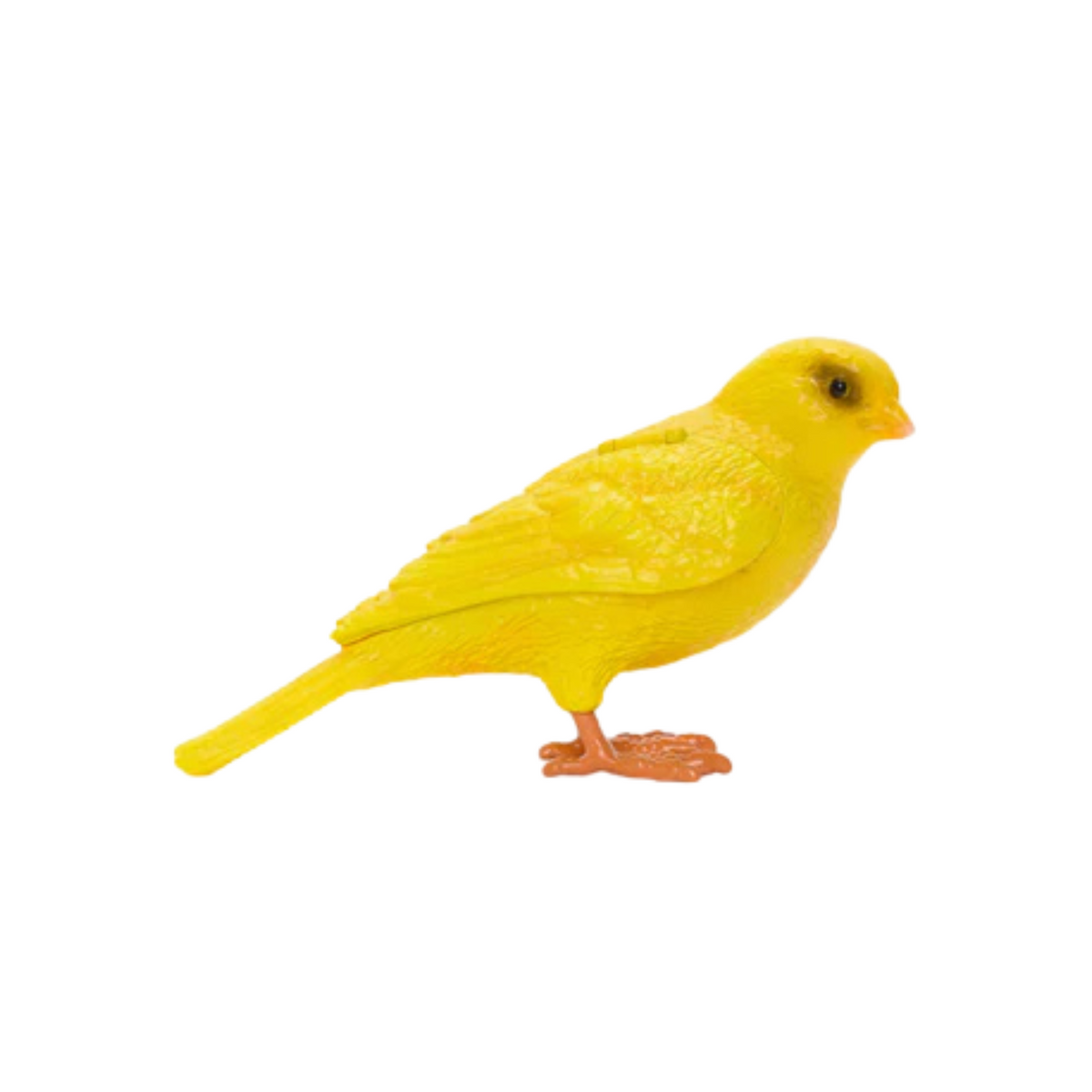 JW Anderson - Canary Clutch