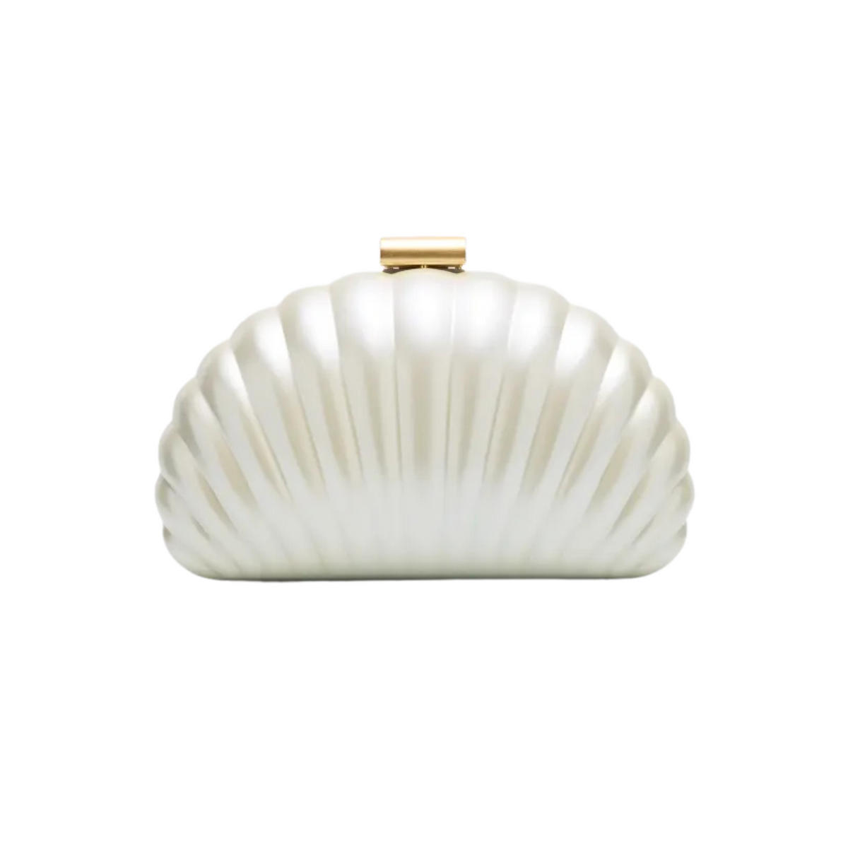 Simkhai - Monet Clutch