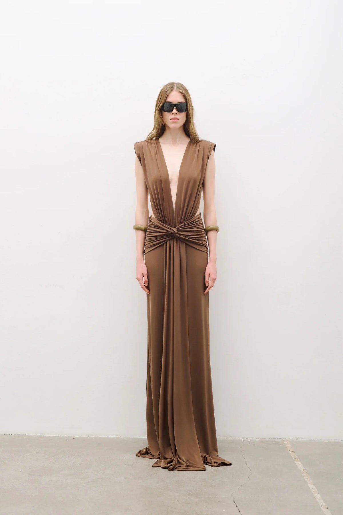 Awave - Sade No 13 Dress