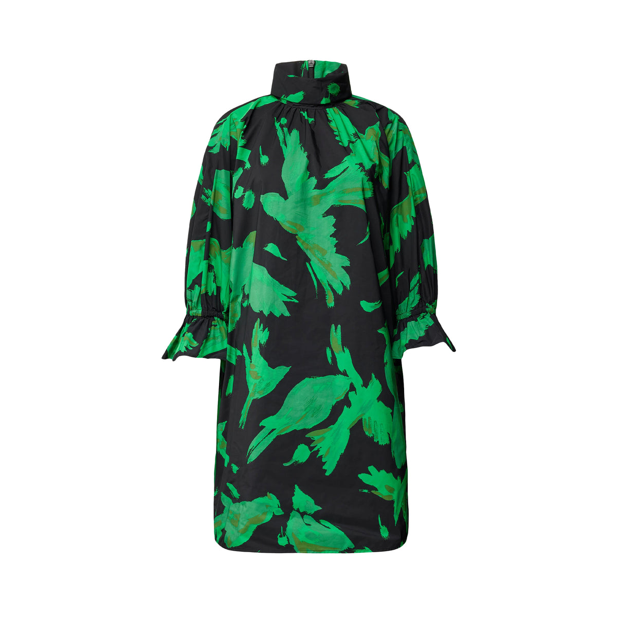 Essentiel Antwerp - Dress