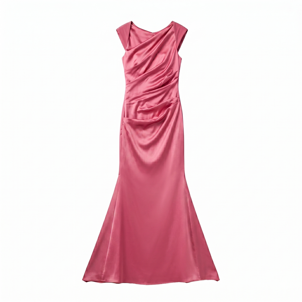 Talbot Runhof - Roya Gown