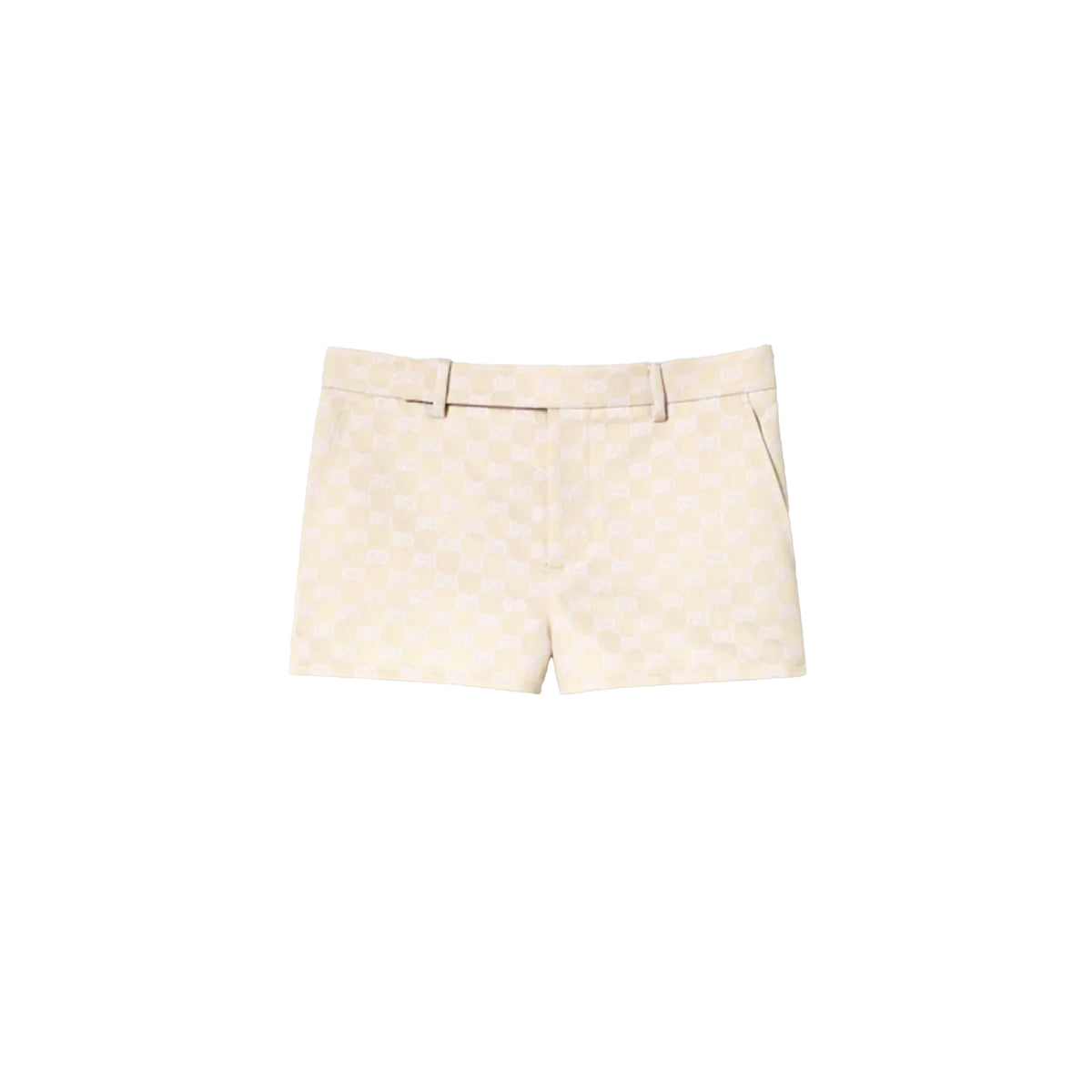 Gucci - Shorts
