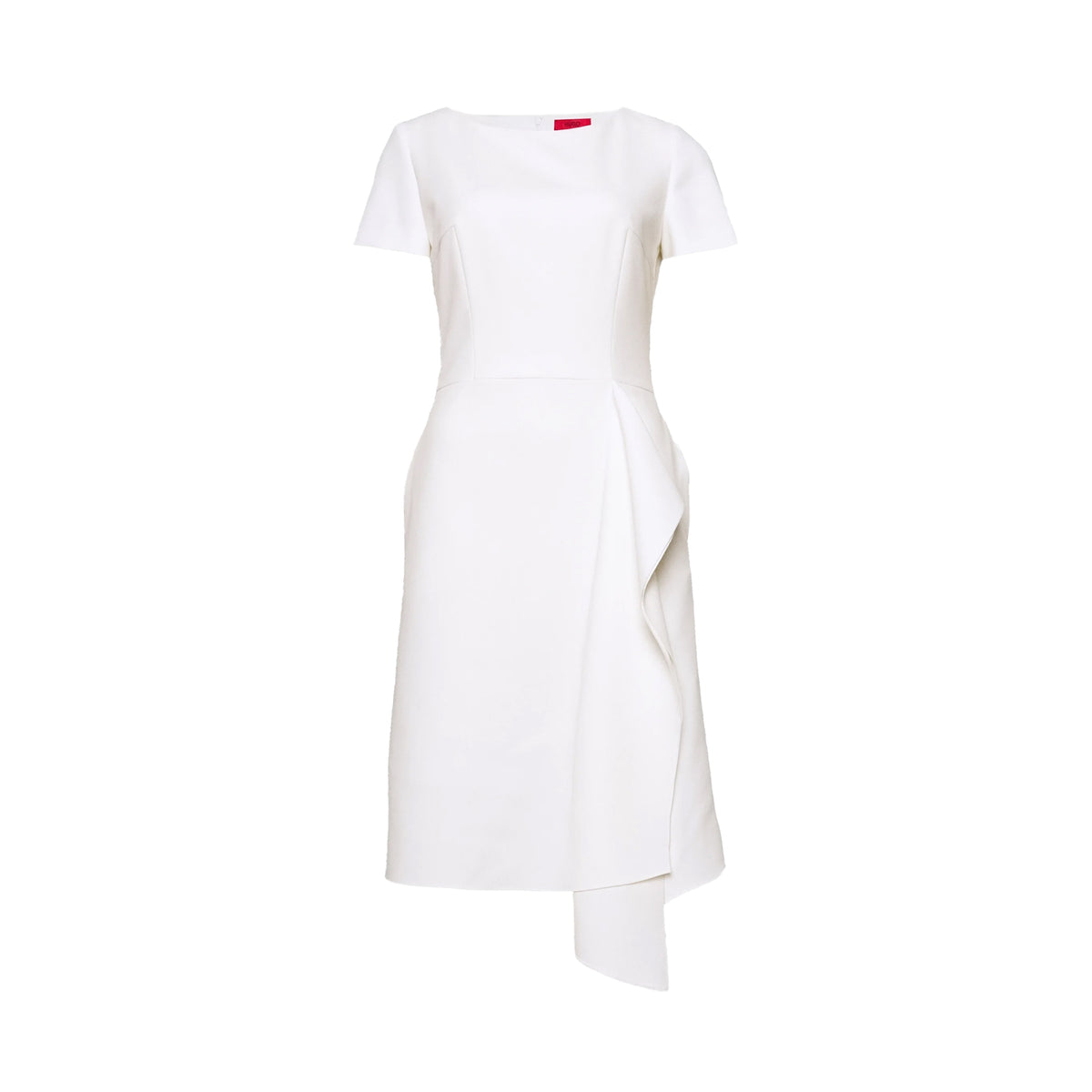 Hugo Boss - Kibina Dress