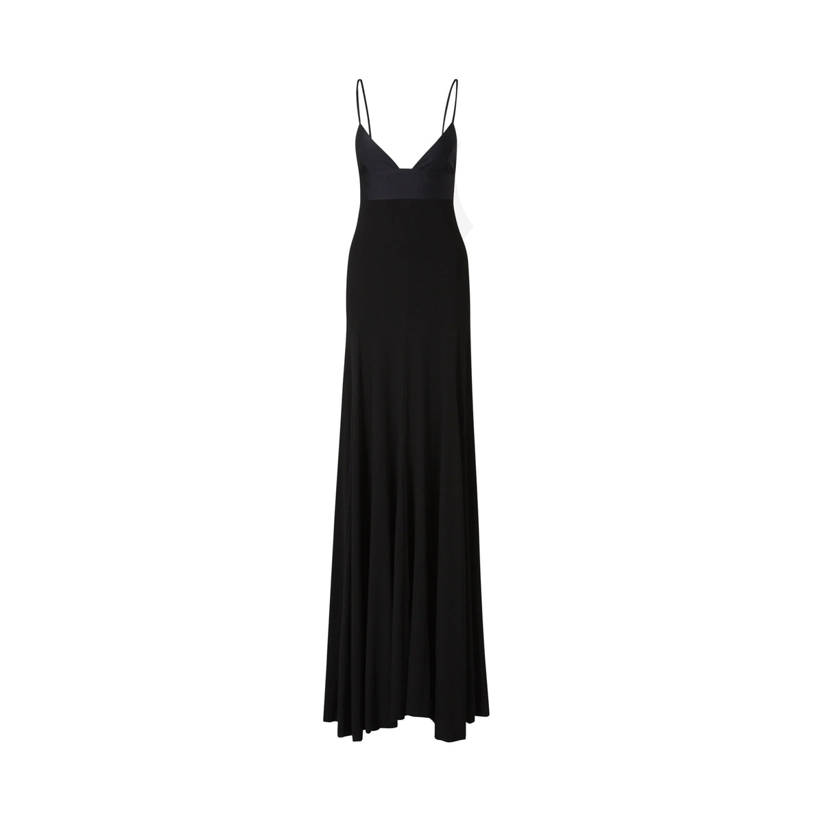 Jacquemus - Robe Spallina