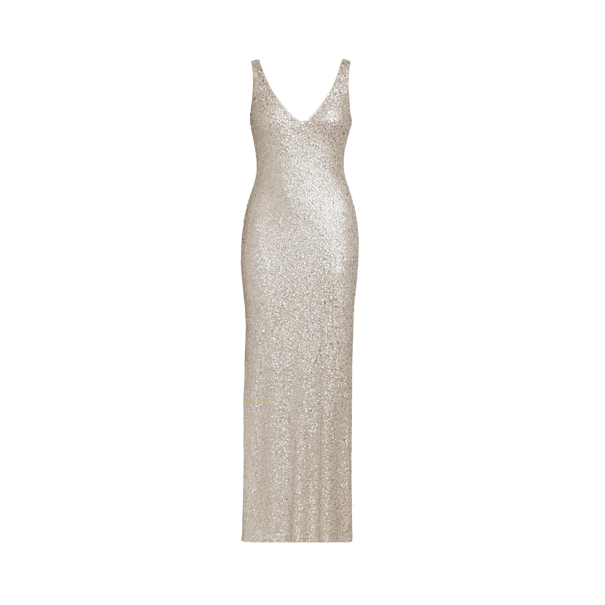 Lauren Ralph Lauren - Sequin Gown