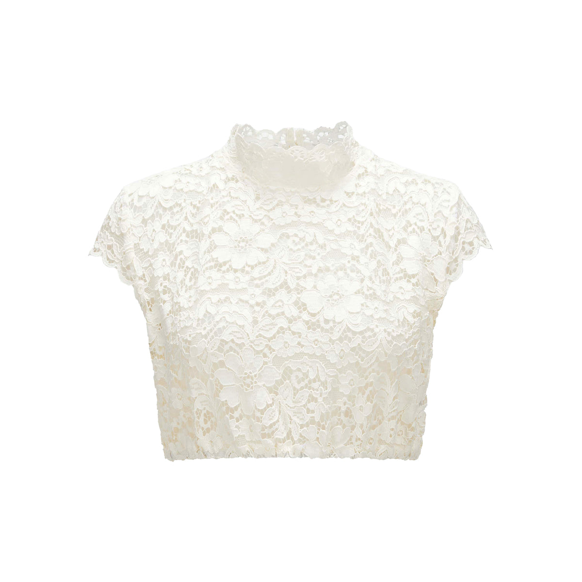 LODENFREY - Dirndl Blouse