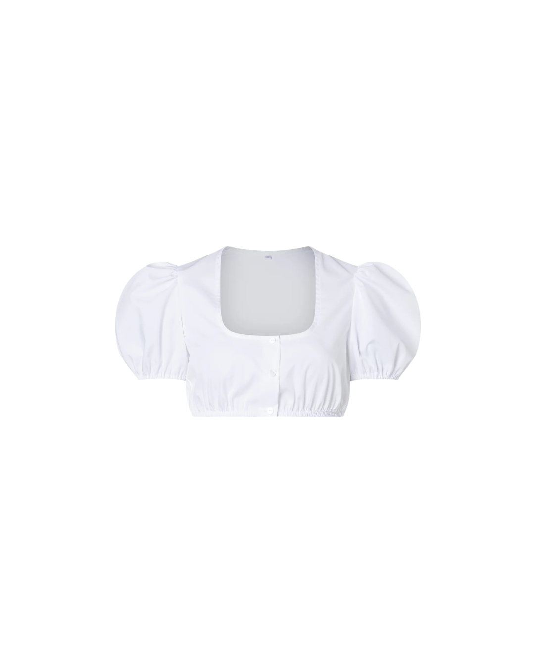 Giacomelli - Mariella Dirndl Blouse