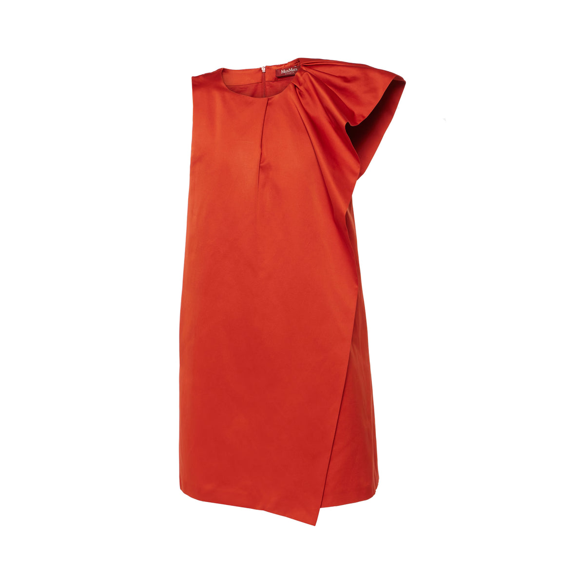 Max Mara - Edmea Mini Dress