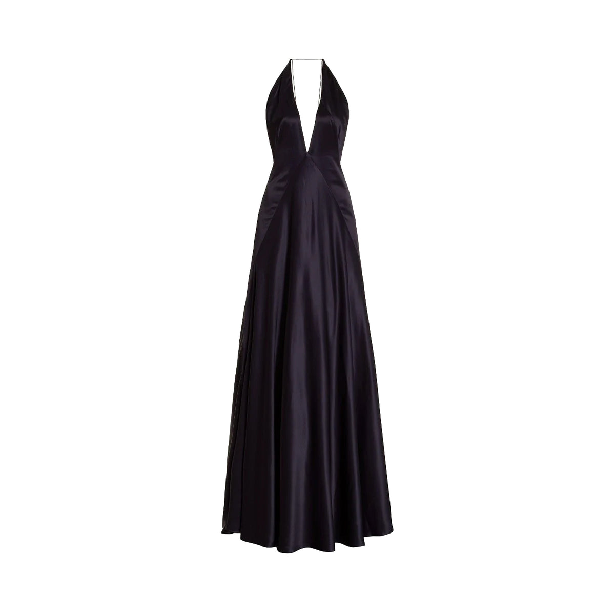 Michael Lo Sordo - Bond 007 Paloma Dress