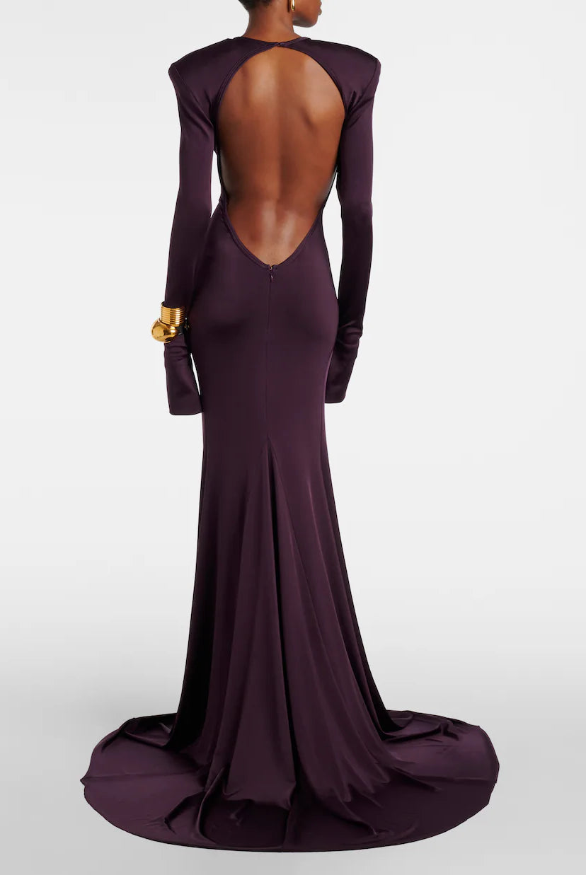 Black Tie Dress Rental | Wearr Wearr Black Tie Dress Rental | Wearr Wearr