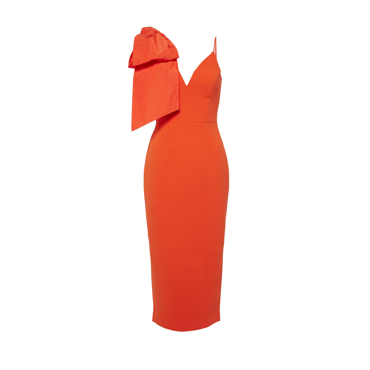 Rebecca Vallance - Alani Dress