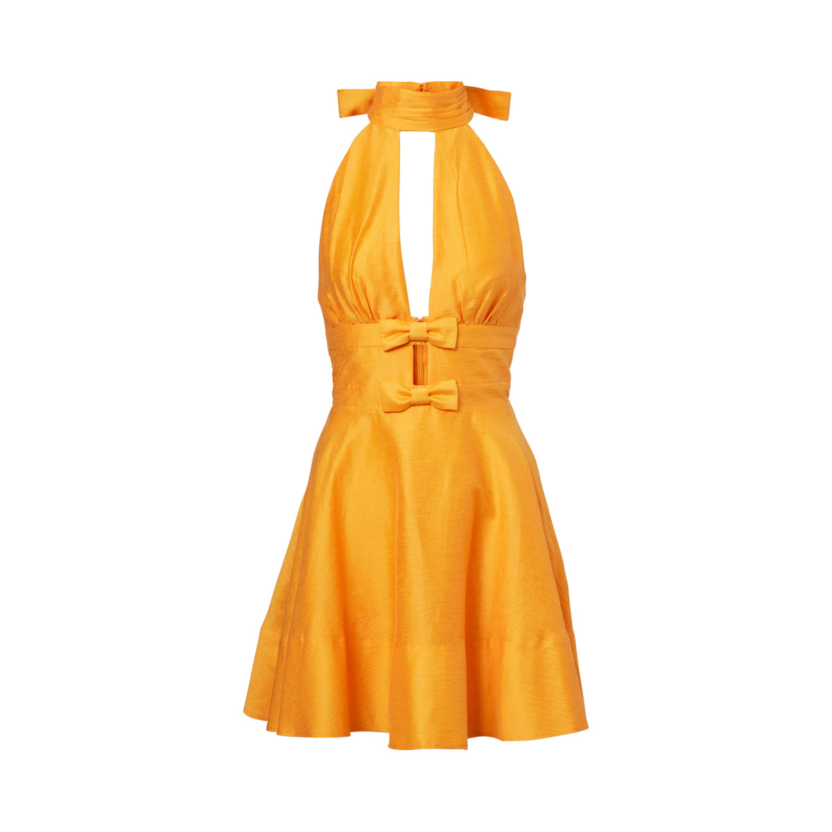 Rebecca Vallance - Cera Dress