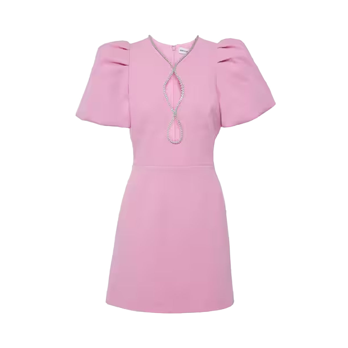 Rebecca Vallance - Karina Mini Dress
