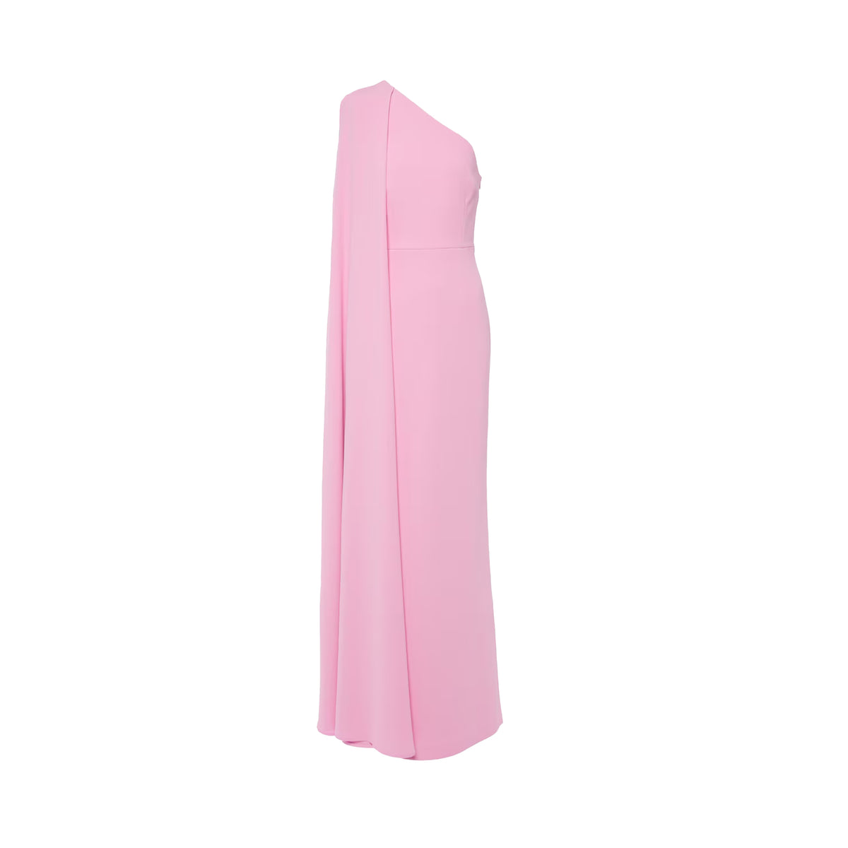 Rebecca Vallance - Odetta Gown