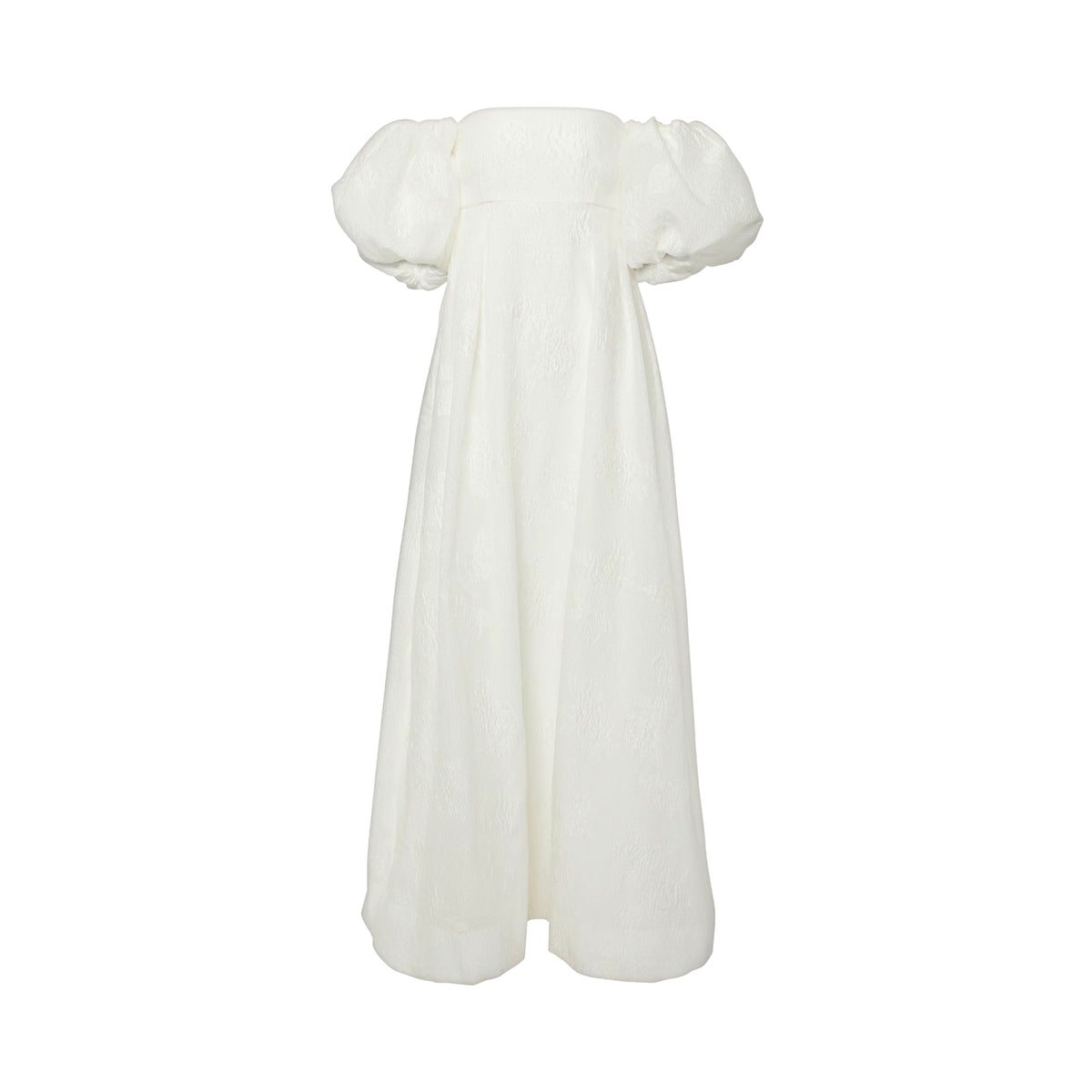Rebecca Vallance - Robe Matchmaker