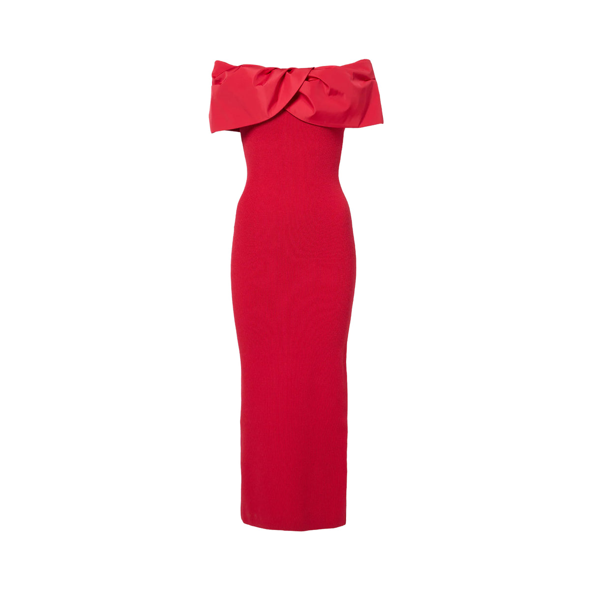 Rebecca Vallance - Tiamo Dress