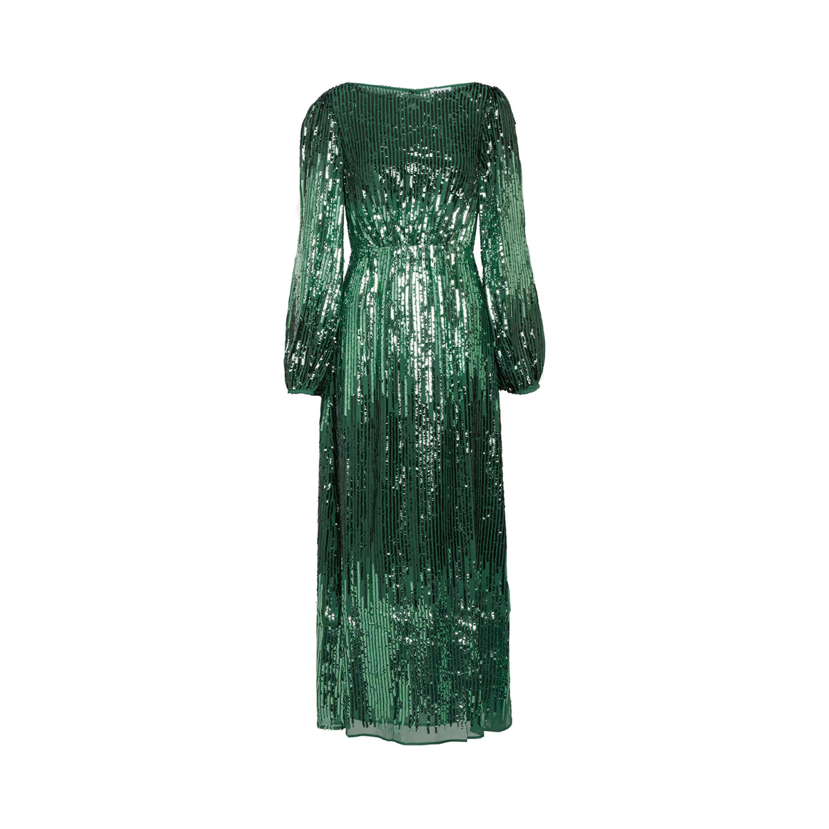 Rixo - Coco Sequined Dress