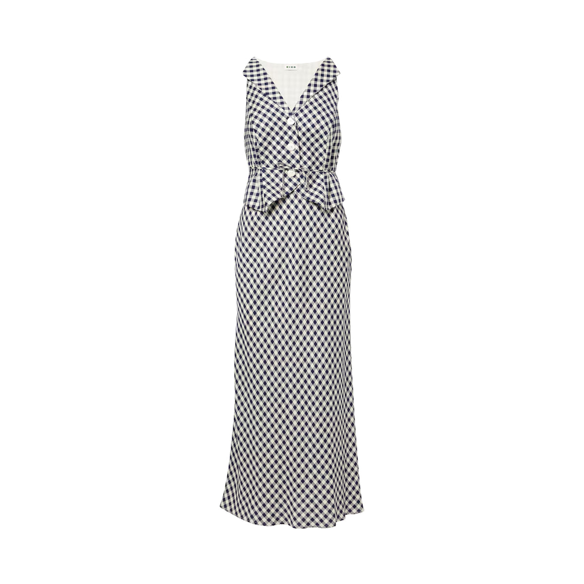 Rixo - Kimmi Dress