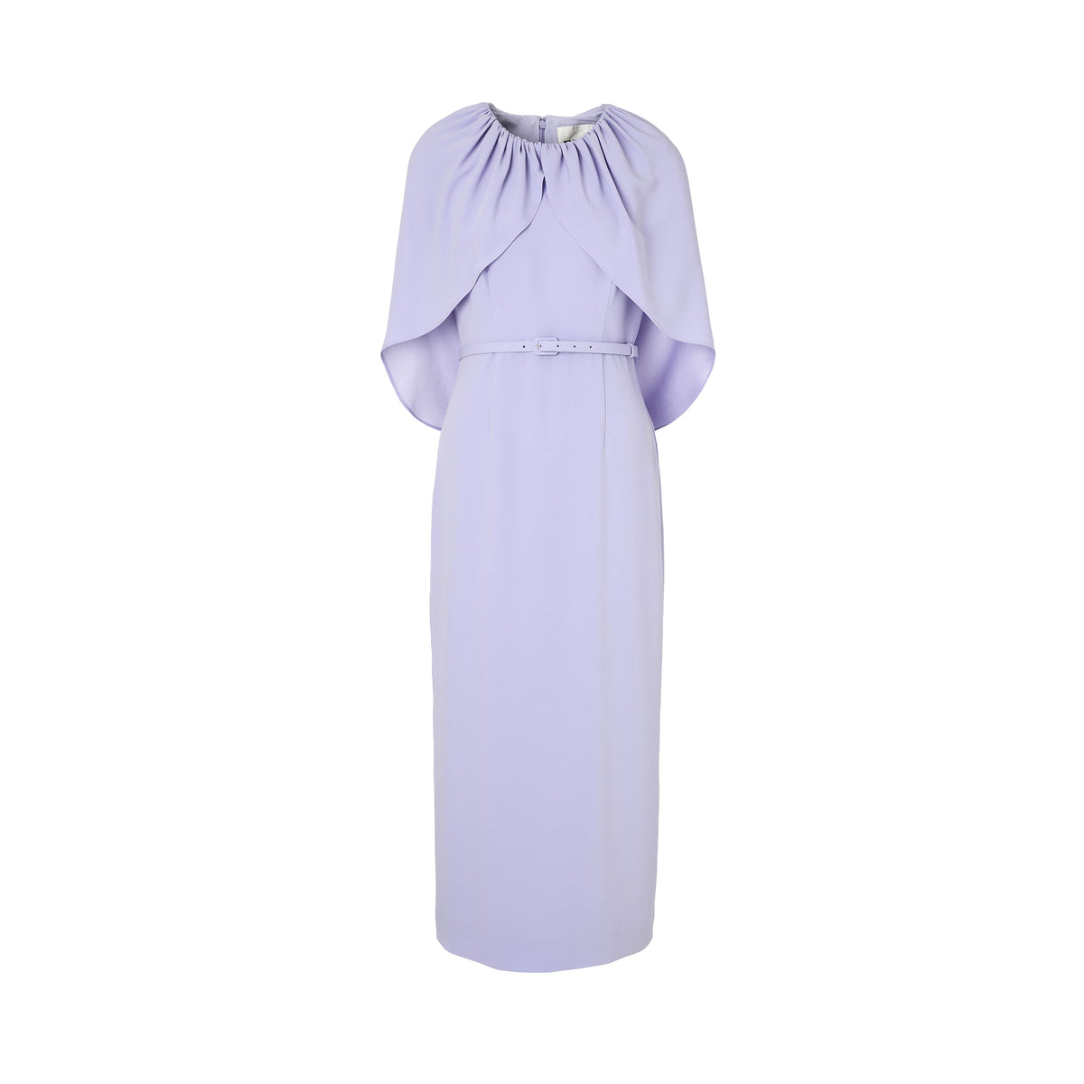 Roland Mouret - Cocktail Dress